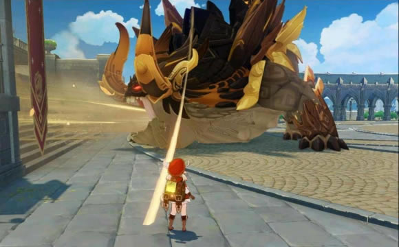 ԭ�����ͻ���������һ�� ͻ�Ʋ��ϻ�ȡ����_��վ