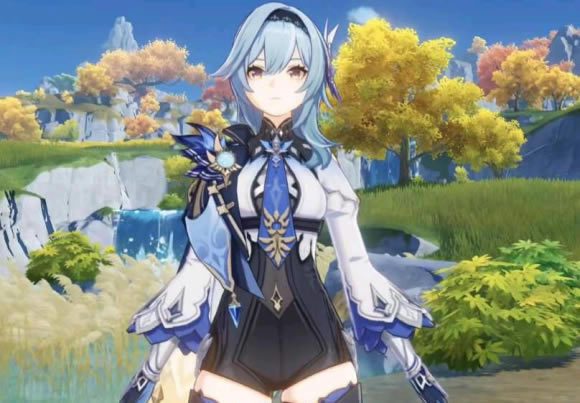 ԭ����ǉ��֮��Ч����ϸ˵�� ���������б�