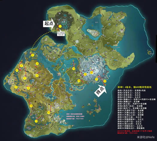 ԭ��1.4�����Ħ��ȡ��·�߷���