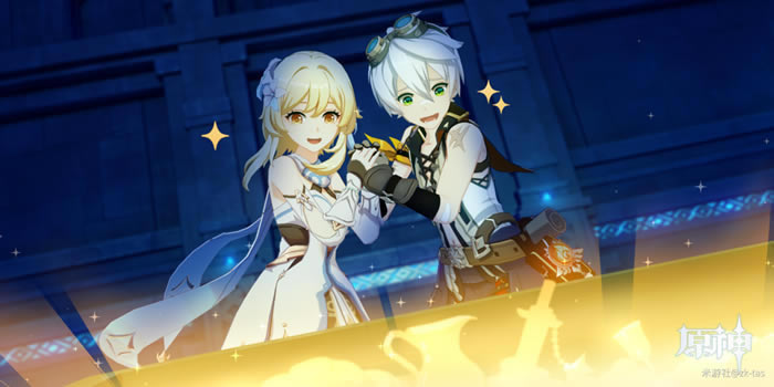 ԭ��������ʵ���ɾ͹��� ������ʵ��������