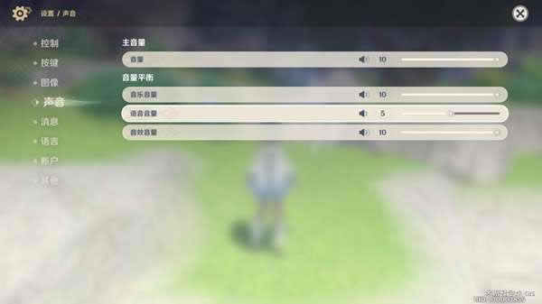 ԭ��1.4ȫ�����ɾ���ϸ��ɷ������� �³ɾ͹���_��վ