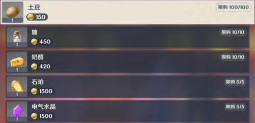 ԭ���ʯ���˴�ȫ ��ʯ����λ������Ʒ�ܽ�