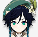 ԭ��绨֮�̽�ɫ�Ƽ���ʹ��ͼ��˵���̳�