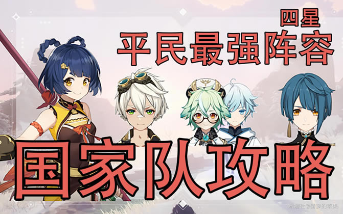 ԭ��ƽ����ǿ���Ҷ����ݹ��Դ�ȫ