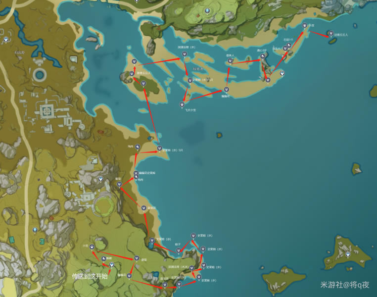 ԭ��1.4���������ˢ·�߷���