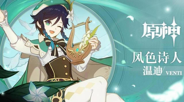 ԭ��1.4�汾0���µ����ݴ������Ƽ��ܽ�