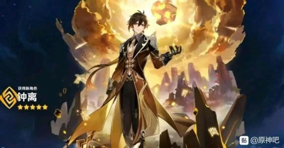 ԭ��1.4���¿������Ƽ� �¿�����ѡ��һ����