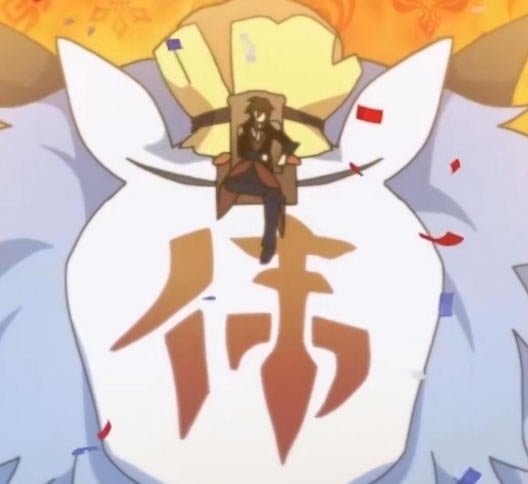 ԭ��绨�ڻһ�仰������ͨ�ؼ���