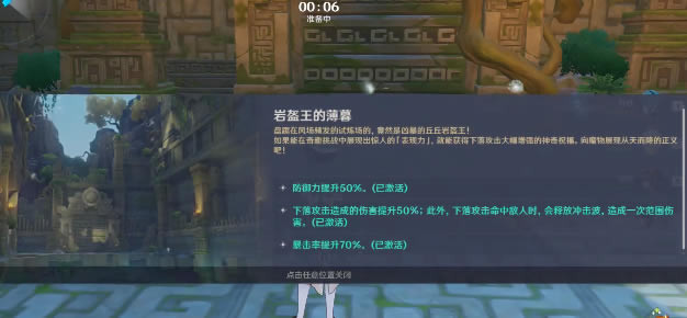 ԭ���ҿ������������˻�ɱ��ѧ