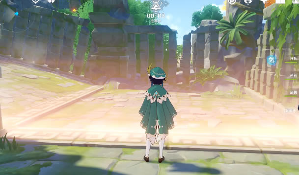 ԭ�����ݴ��ײ���������˽�ѧ