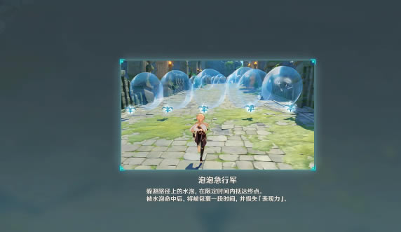 ԭ�����ݼ��о����������˽�ѧ