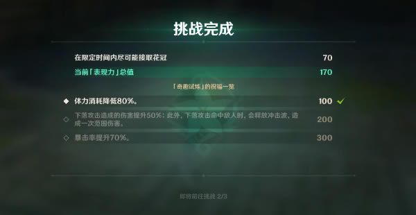 ԭ��绨���ʹ͹�������ؼ���