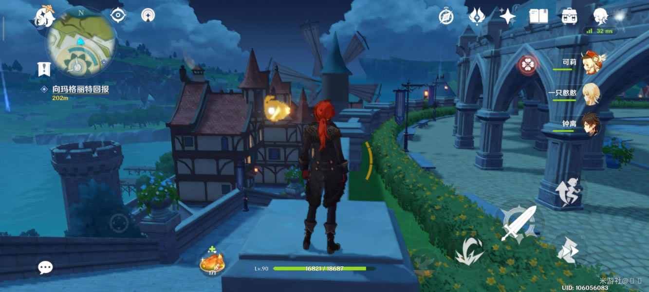 ԭ��1.4�������ر����ȡ����_��վ