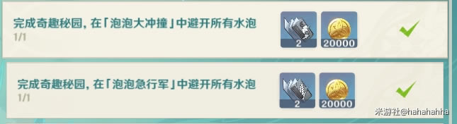 ԭ�����ݴ��ײ�����ݼ��о����˹���_��վ