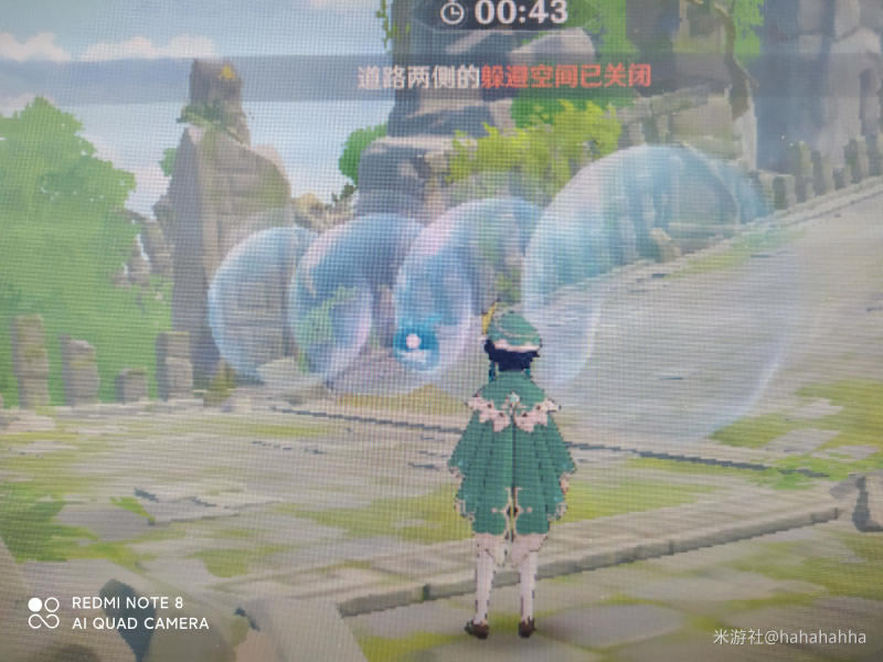 ԭ�����ݴ��ײ�����ݼ��о����˹���_��վ