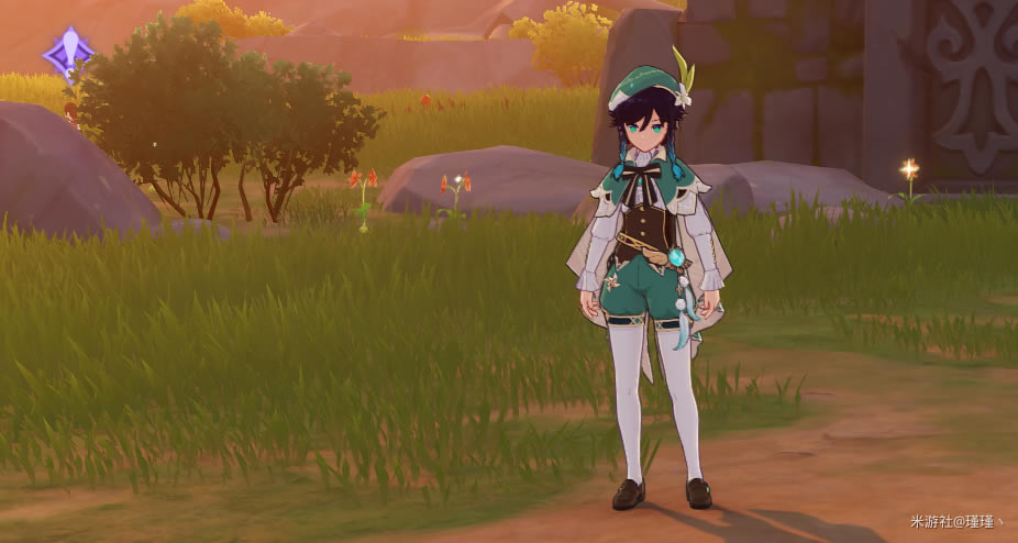 ԭ��1.4�ز�ˢ�»��ƸĶ���ϸ˵��