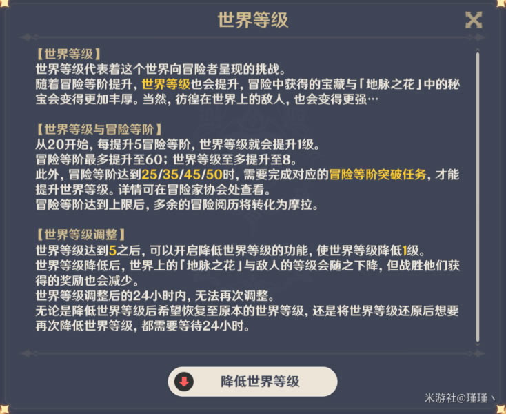 ԭ��1.4����ȼ����ͽ̳� ��ô��������ȼ�_��վ