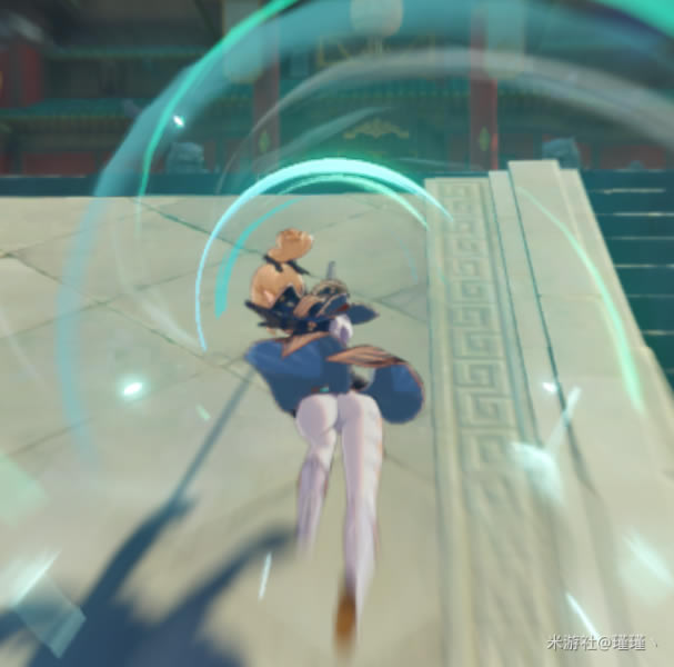 ԭ��1.4������̨�ʸ����������_��վ