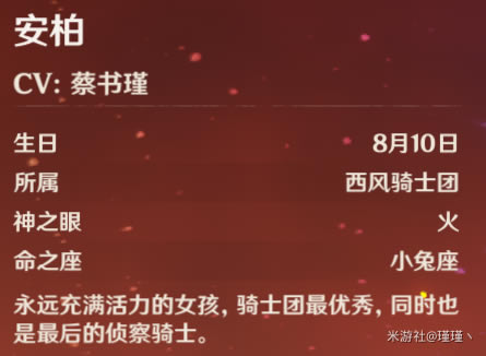 ԭ��1.4������̨�ʸ����������_��վ