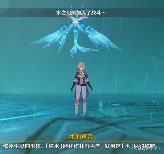 ԭ��1.4������̨�ʸ����������_��վ