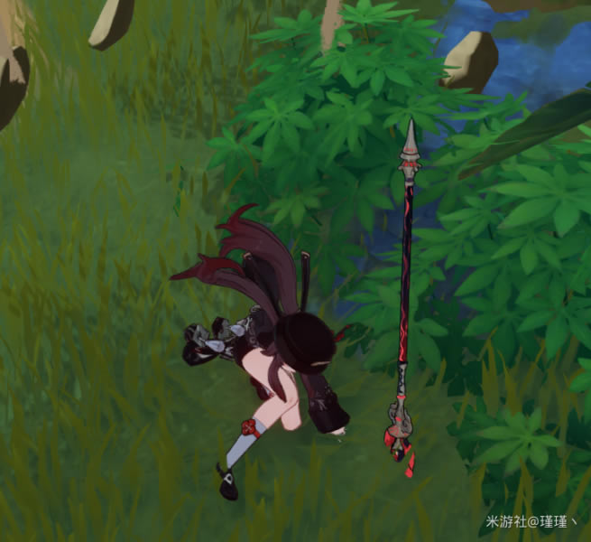 ԭ��1.4������̨�ʸ����������