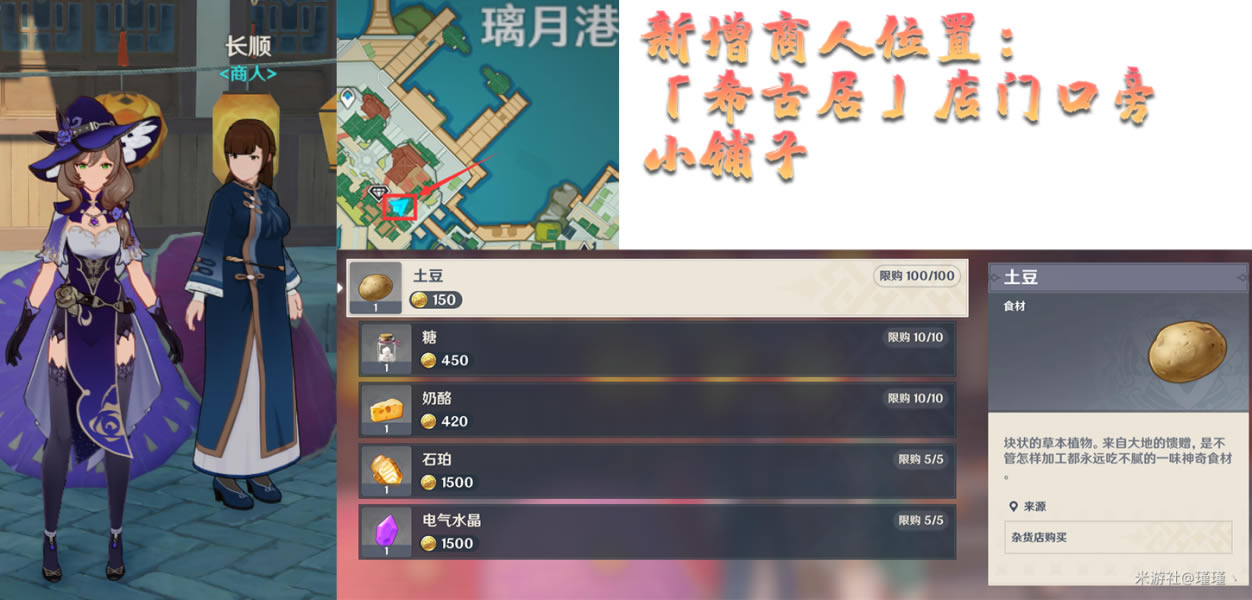 ԭ��1.4��������λ�ý���