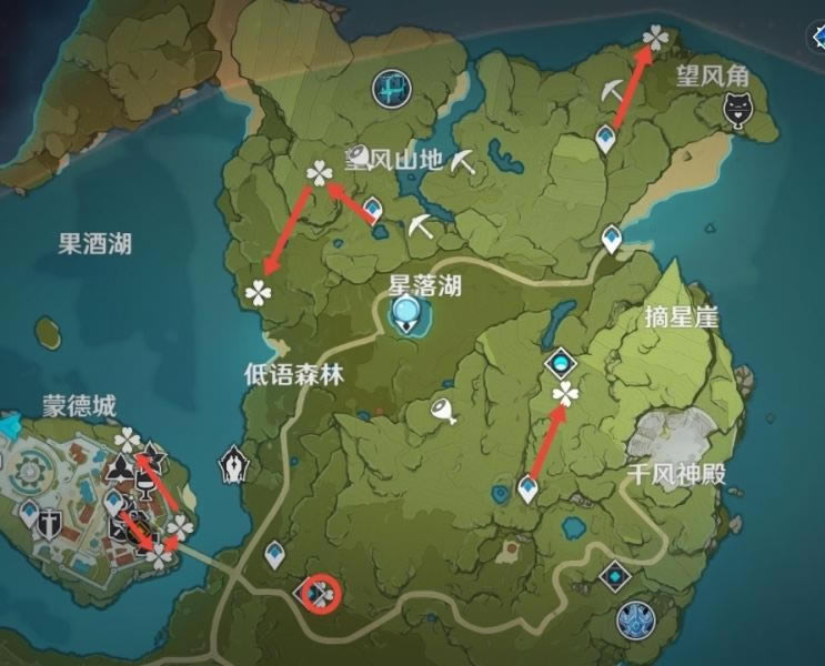 ԭ��1.5����ͻ�Ʋ��Ͽ��ٲɼ�·�߷���_��վ