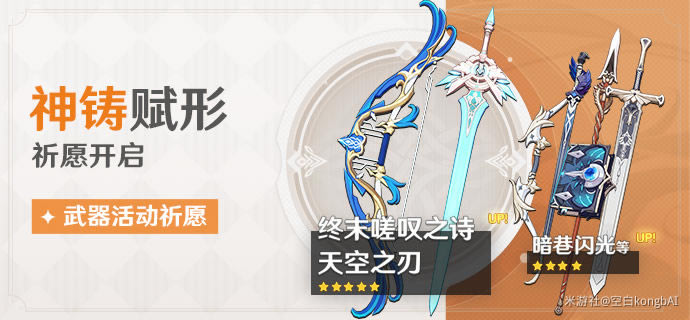 ԭ��1.4���ֳ鿨���� ����֮Ե������֮Եʹ���Ƽ�_��վ