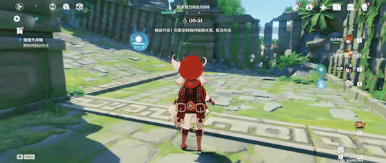 ԭ�����ݴ��ײ�淨���ɷ���