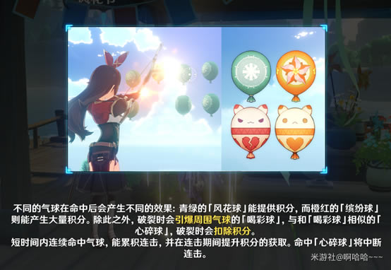 ԭ��ٷ����л�߷ֹ��� 1.4�ٷ����л�ص㼰�淨����_��վ