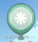 ԭ��ٷ����л�߷ֹ��� 1.4�ٷ����л�ص㼰�淨����_��վ