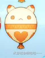 ԭ��ٷ����л�߷ֹ��� 1.4�ٷ����л�ص㼰�淨����_��վ