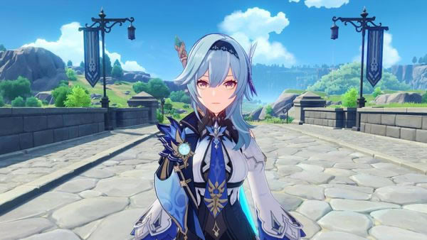 ԭ����ǉͻ�Ʋ����б� ͻ���������ȡ�÷���