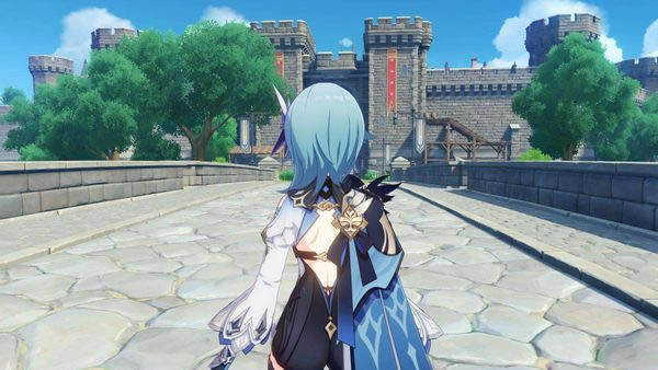 ԭ����ǉͻ�Ʋ���һ�� ͻ��������ϻ�ȡ����_��վ