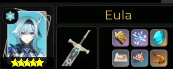 ԭ����ǉͻ�Ʋ���һ�� ͻ��������ϻ�ȡ����_��վ