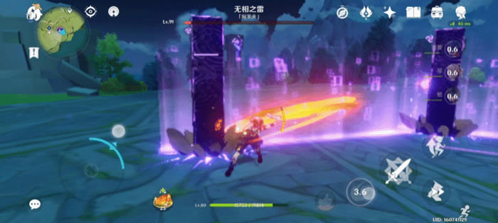 ԭ��������ʴ�ɾ͹��� ������ʴ������