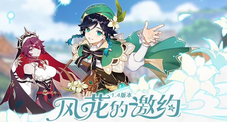 ԭ��1.4�汾����ʱ����˵��