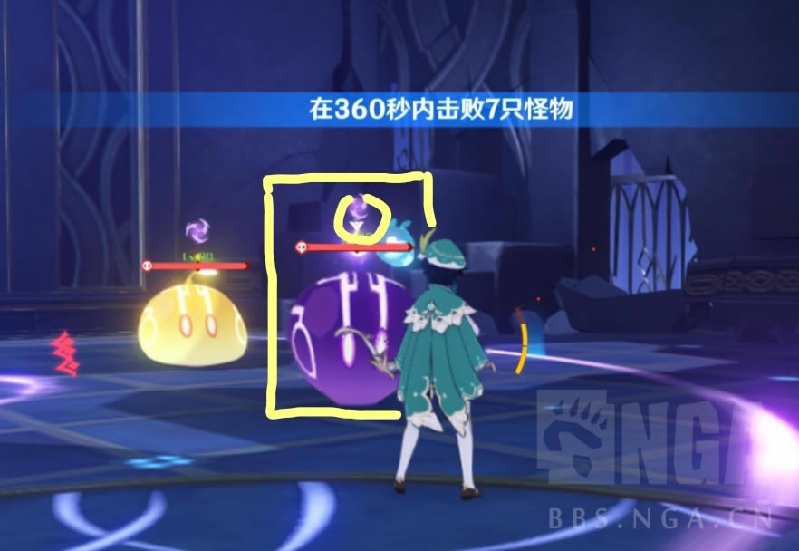 ԭ���µ�Q���ܾ۹ּ������_��վ