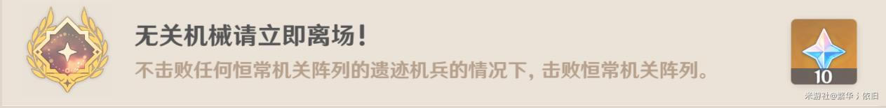 ԭ��㳣��������ȫ���سɾʹ�ɷ������_��վ