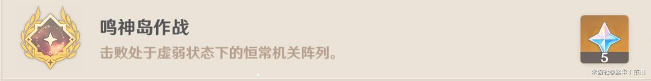 ԭ��㳣��������ȫ���سɾʹ�ɷ������_��վ