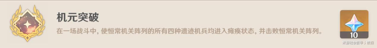 ԭ��㳣��������ȫ���سɾʹ�ɷ�����ϸ˵��