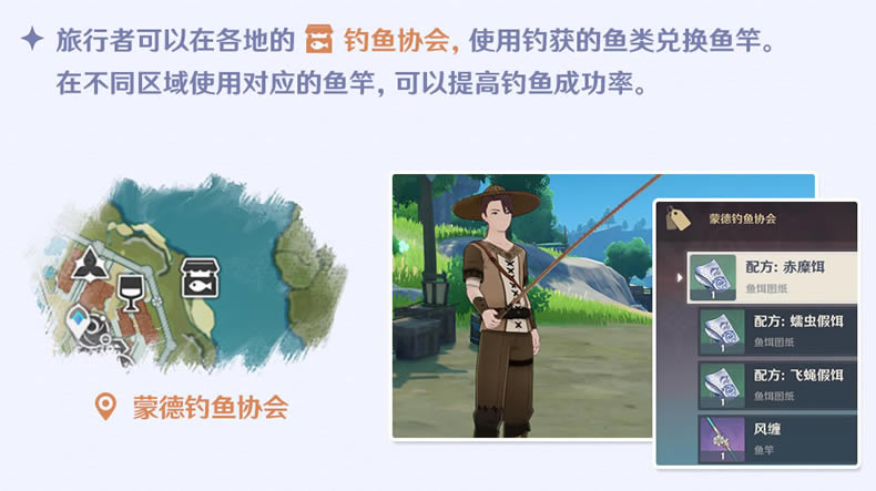 ԭ�������Ͷ�Ӧ�������_��վ