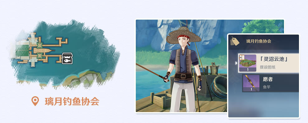 ԭ�������Ͷ�Ӧ�������