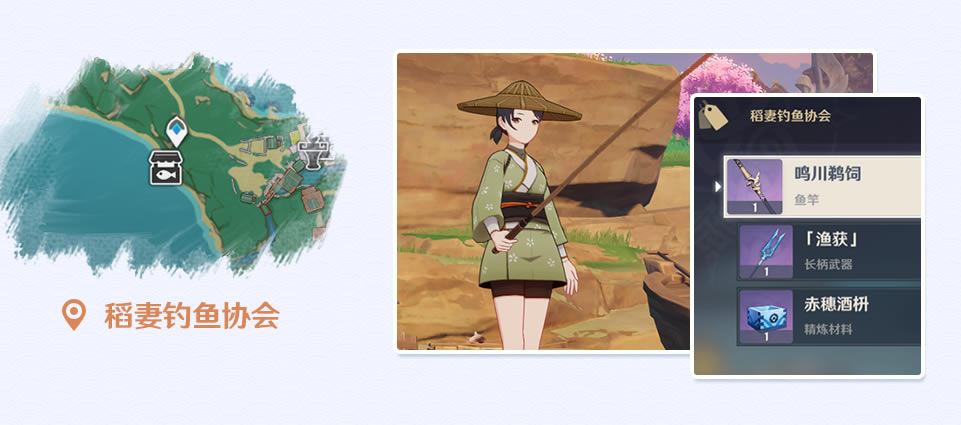 ԭ�������Ͷ�Ӧ�������_��վ