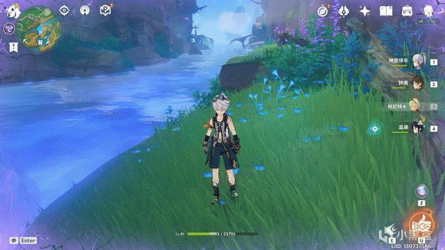 ԭ�����׻���Ѫ���Ƽ�Ӧ�Է�������_��վ