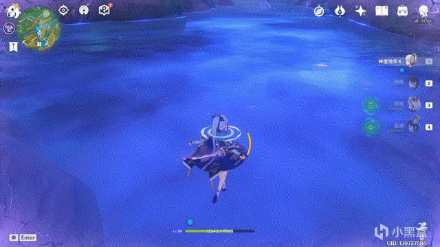 ԭ�����׻���Ѫ���Ƽ�Ӧ�Է�������_��վ