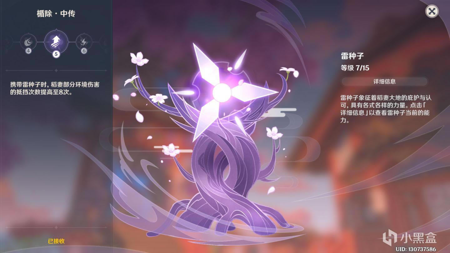 ԭ�����׻���Ѫ���Ƽ�Ӧ�Է�������_��վ