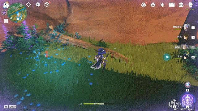 ԭ�����׻���Ѫ���Ƽ�Ӧ�Է�������_��վ