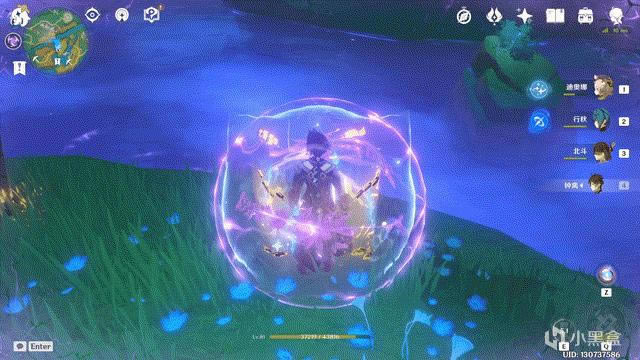 ԭ�����׻���Ѫ���Ƽ�Ӧ�Է�������_��վ