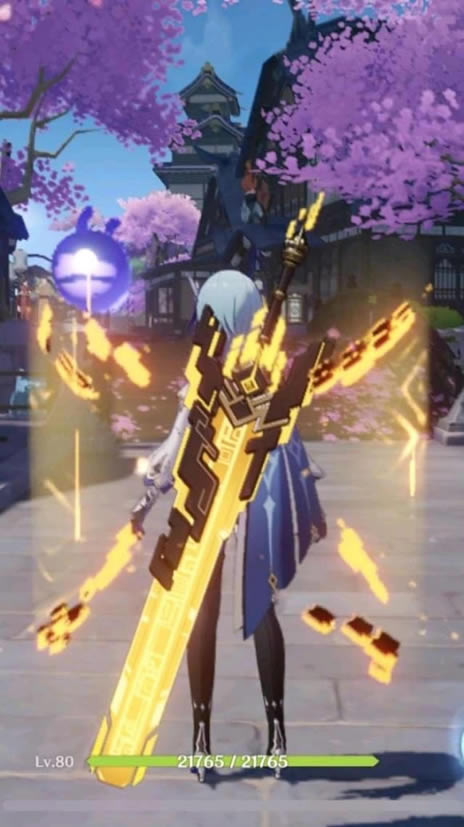 ԭ���޹���ֵ�ó��� �޹��󽣳�ȡ����